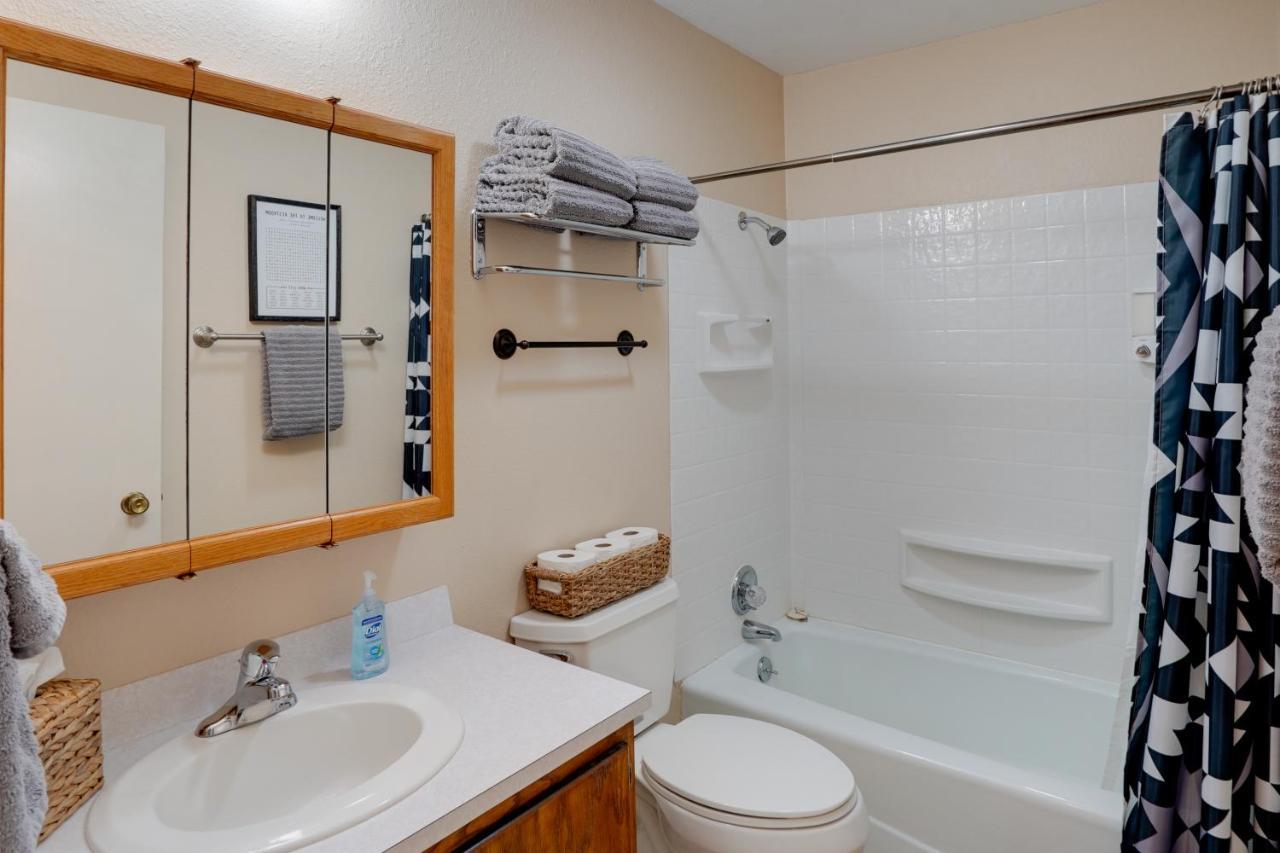 Sacajawea Suite With Deck Near Trails And Sites! 梅多拉 外观 照片